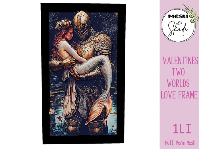 Valentine