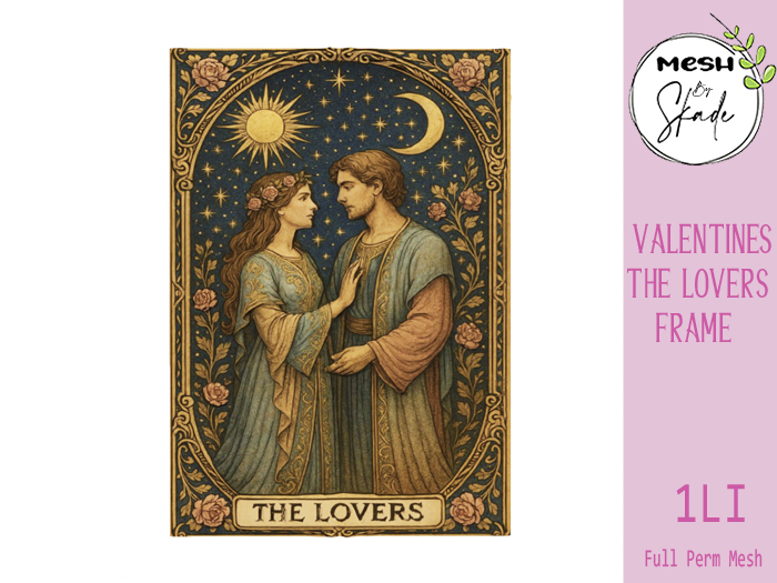 Valentine
