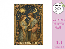 Valentine