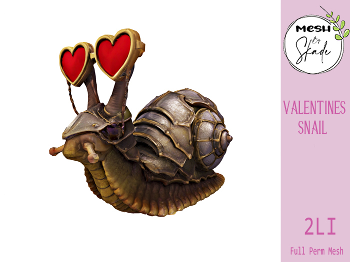 Valentine