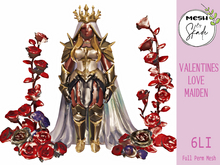 Valentine