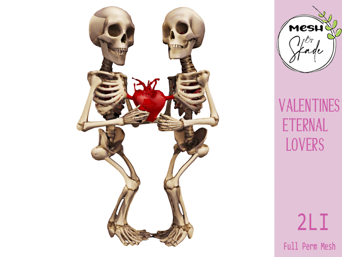 Valentine