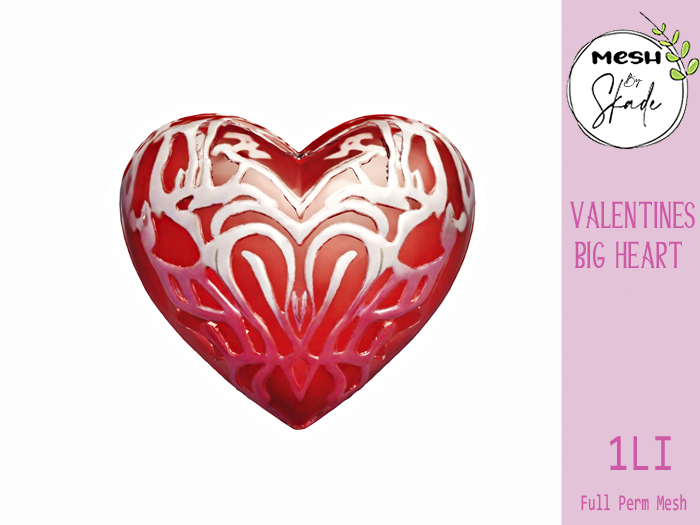 Valentine