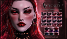 Witchery-Amora (Add Me)