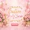 .Decor Couture