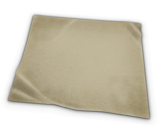 17 - Carpet (T)