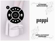 Accessories :: Simple Hover