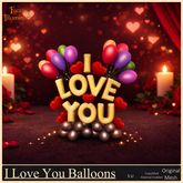 Valentine