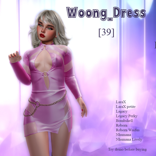 [PCE]Woong_39