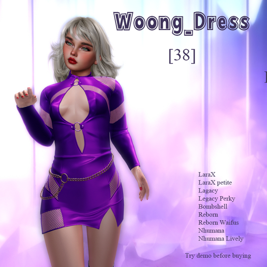 [PCE]Woong_38