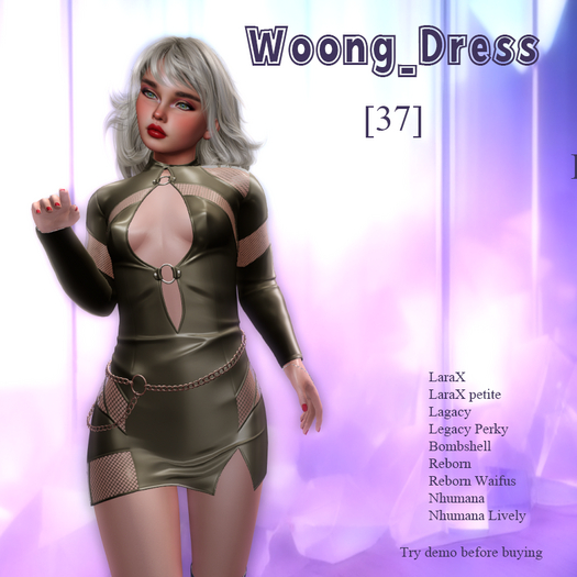 [PCE]Woong_37