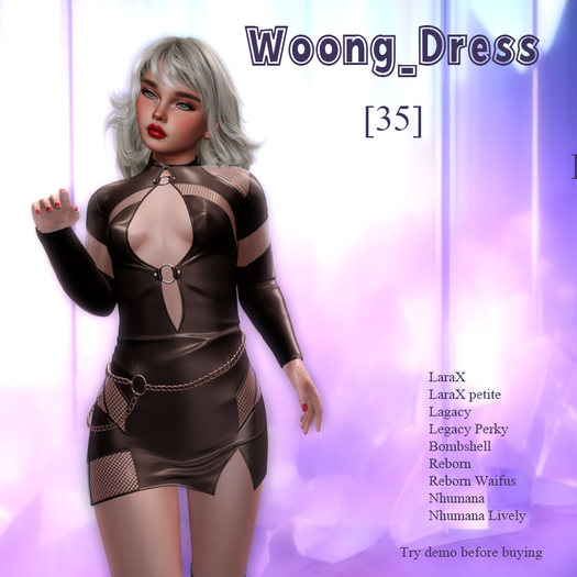 [PCE]Woong_35