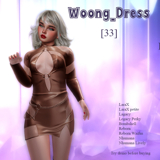 [PCE]Woong_33