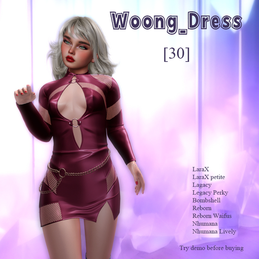 [PCE]Woong_30