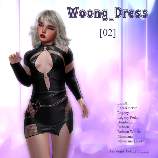 [PCE]Woong_02
