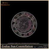 Zodiac