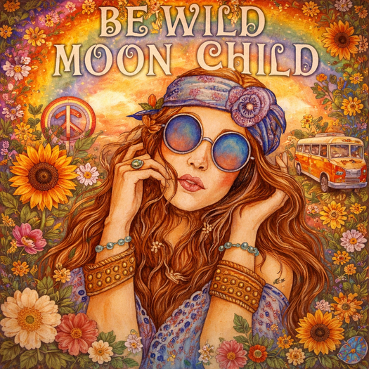 G&S Artisan starter set