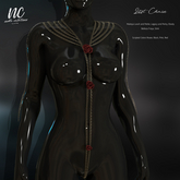 [NC] - Lust Chain 