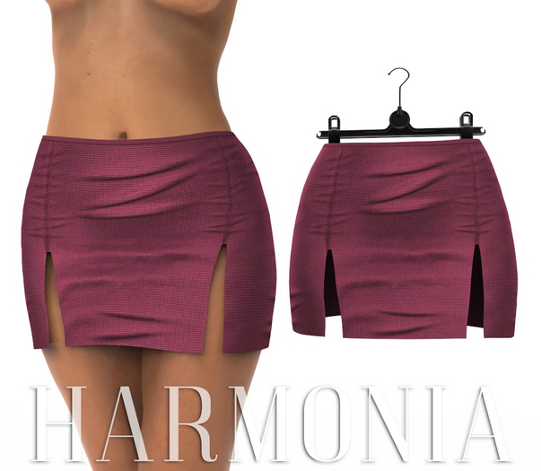 Berry Matilda Genx Classic