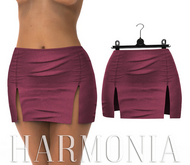 Berry Matilda Genx Curvy