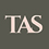 The Addy Style (TAS)