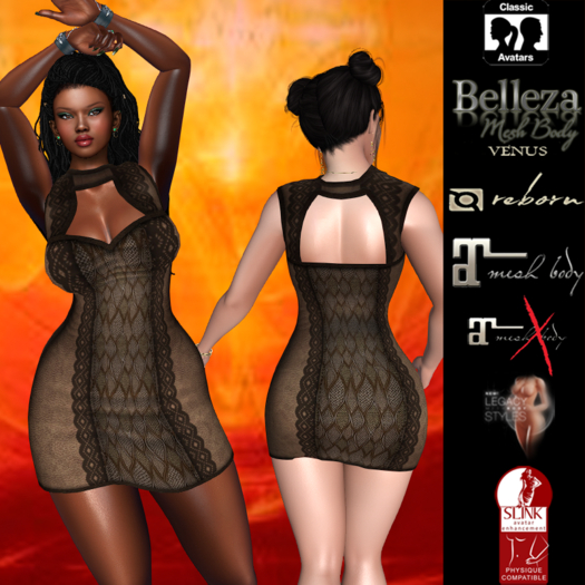 @AdReNaLiZeD@ Francesca Camel