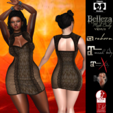 @AdReNaLiZeD@ Francesca Camel