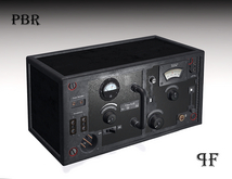 Radio WW2 