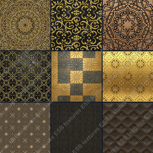 celestial-sovereign-gilded-vault