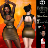 @AdReNaLiZeD@ Francesca Gold