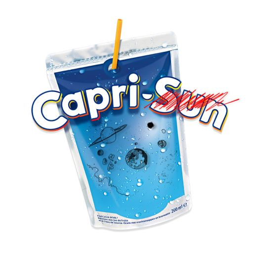 VMOBILE CAPRI SIP