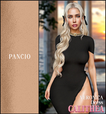 CALITHEA . Veronica . Dress . Pancio