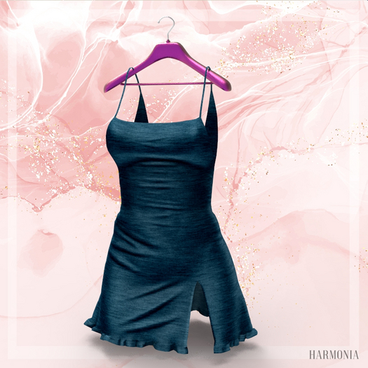 Dress REBORN