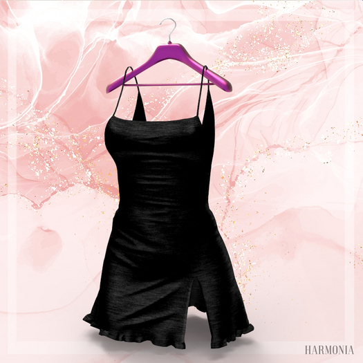 Dress REBORN