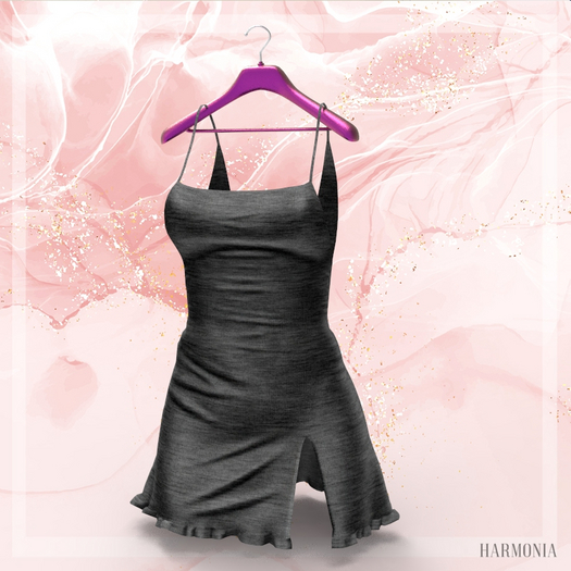 Dress REBORN