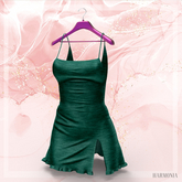 Dress REBORN