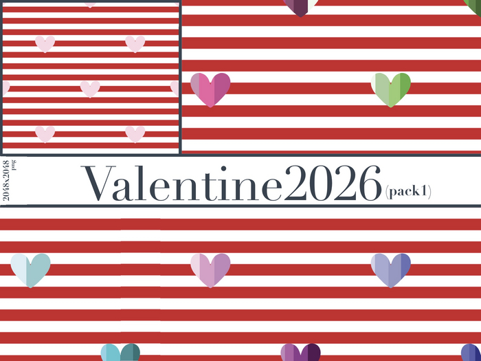 Valentine2026 (pack1)
