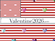 Valentine2026 (pack1)