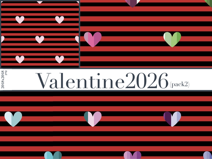 Valentine2026 (pack2)