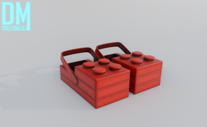 Red Slippers Full Perm Mesh