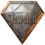 JewelKat84