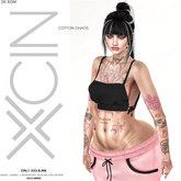 CIN// 222.B.INK