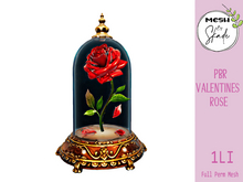 Valentine
