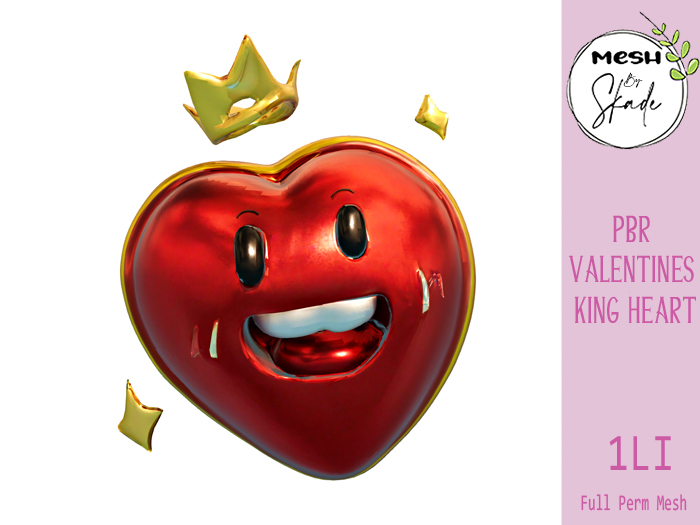 Valentine