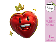 Valentine