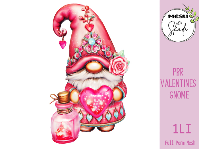 Valentine