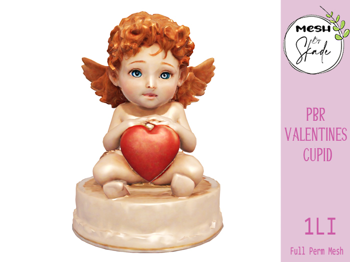 Valentine