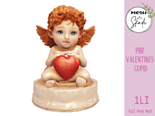 Valentine