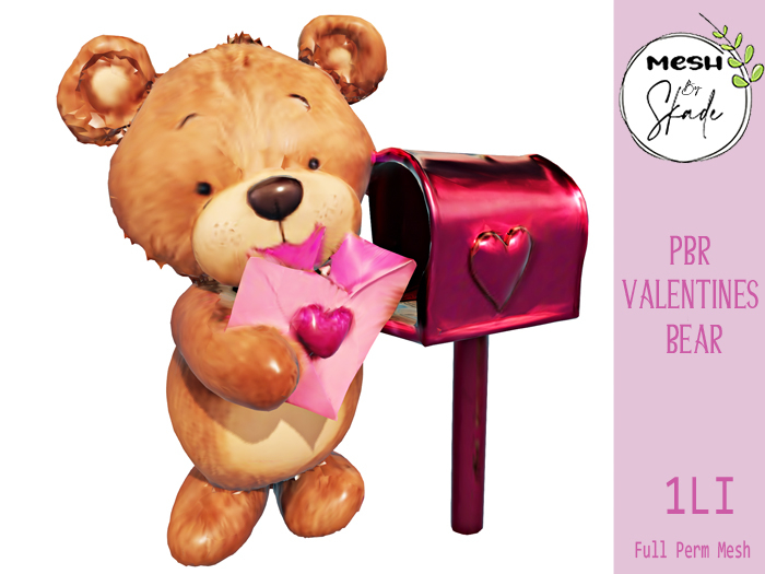 Valentine