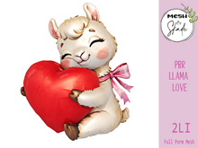Valentine